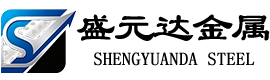 桐梓注浆管生产厂家-桐梓隧道注浆管-桐梓管棚注浆管-桐梓超前小导管-桐梓钢花注浆管